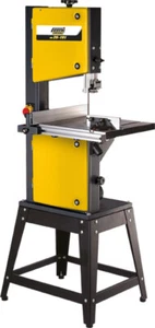 Cevik Sierra de cinta VB28-191 750W 180MM 58KG - Imagen 1 de 1