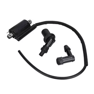 Ignition Coil for Kawasaki FD440V FD501D FD501V FD590V FD611V - Picture 1 of 5