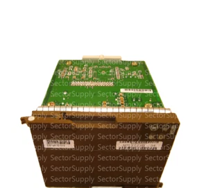 NTLX06AB NORTEL NETWORKS XA-CORE 8,4 GB FESTPLATTENLAUFWERKSPAKET - Bild 1 von 1