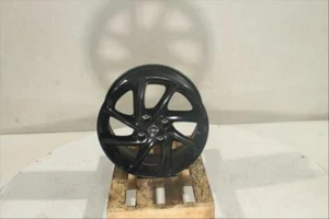 98322748TW llanta para OPEL CORSA F 19 E- CORSA F U GS-LINE 10052963007202 - Picture 1 of 6