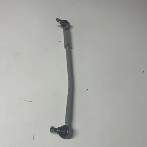 Tie Rod For Kubota L2800F L3200F L3301F L3400F L3800F L3901F TC220-12500 - Foto 1 di 3