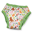 Rearz Barnyard Special needs /Adult Pants, Diaper Cover 