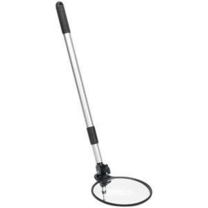 Sealey Underbody Inspection Mirror - Picture 1 of 3