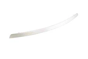 LG Refrigerator Freezer Handle Silver OEM For LRFOC2606S LRFLC2706S LRFGC2706S - Picture 1 of 4