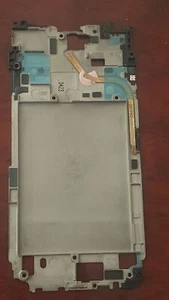 Google Pixel 2 XL PARTS - Picture 1 of 8
