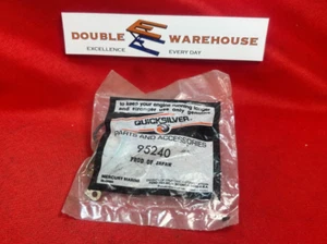 NOS OEM NIP Mercury Quicksilver 95240 Condenser SEALED! - Picture 1 of 2