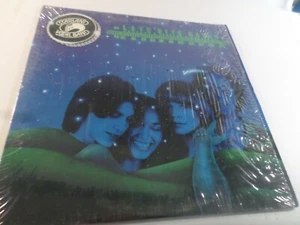 2LPs Starland Vocal Band Late Nite & 5th Dimension Greatest Hits - Picture 1 of 6