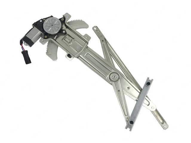 Front Right Window Regulator For 2006 Isuzu i350 YP127CP - Image 1 of 1