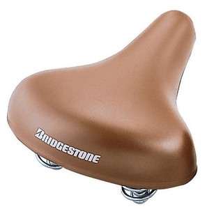 Bridgestone Bicycle Saddles \u0026 Seats for 