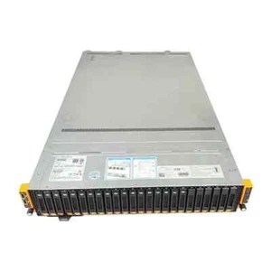 Inspur SA5212 H5 18x2.5" (NVME) Server ,2x Intel Xeon Gold 6138 CPU, 8x 32GB RAM - Picture 1 of 3