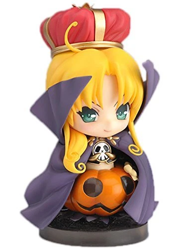 Nendoroid Melissa Seraphy Devil Version (Good Smile Company) from JP - Image 1 of 1