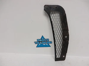 Nuevo de Lote Antiguo Protector Original Yamaha 5 ET410 Enticer II LT 1992 1993 1994 1995 2000 2001 - Imagen 1 de 1