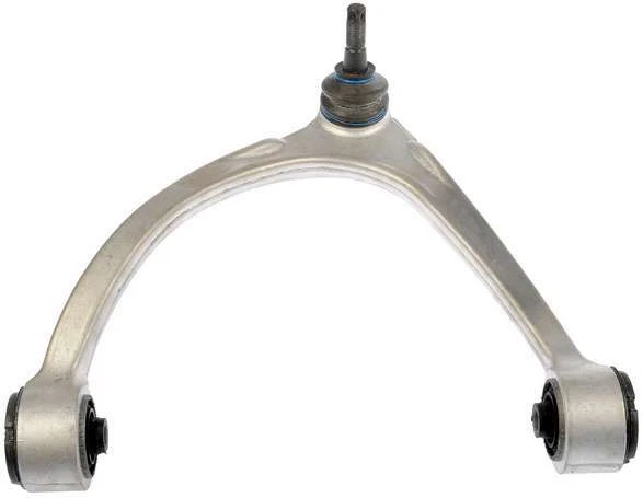 Suspension Control Arm & Ball Joint for 2005-2006 Lexus LS430 - Image 1 of 1