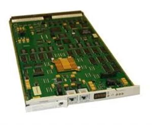 AT&T/Lucent/Avaya TN2312AP / 70060643 Circuit Card - Picture 1 of 1