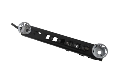 Ajustador de cinturón delantero derecho Porsche Panamera 97080323100 S 2013 21743830 Foto 1 de 4