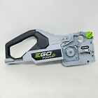 New OEM Part Right Housing Assembly for EGO 56V CS1610 16” Cordless Chain Saw