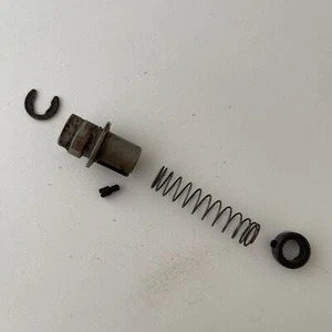 PFAFF 1222 93-040375-45 Lifting Eccentric Assembly Group, Lower - Picture 1 of 20