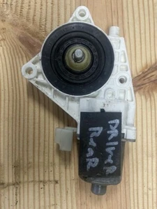 2006- 12 FORD FUSION LEFT SIDE DOOR WINDOW REGULATOR MOTOR OEM 6E53-5427145 B29 - Picture 1 of 6