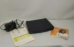 Speed Touch DSL Modem MODEL 3EC18804BCAC05 Alcatel. Preowned - Picture 1 of 6