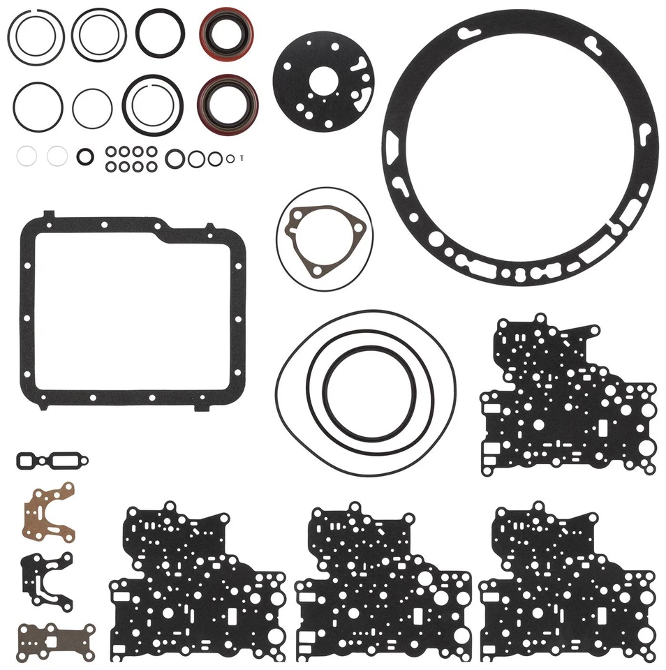 ATP LM-14 Automatic Transmission Master Repair Kit - Image 1 of 1