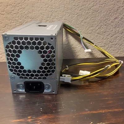 HP Power Supply Unit 180W P/N: L70042-002 - Image 1 of 4