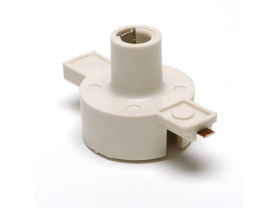 For 1988-1995 GMC K3500 Distributor Rotor Delphi 97455ZTHQ 1989 1990 1991 1992 - Image 1 of 2