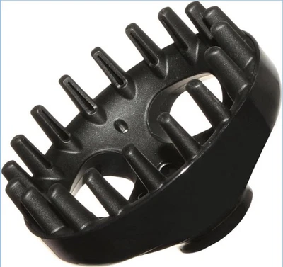 Cocco Universal Hair Diffuser, Hair Dryer Attachment  - Image 1 of 4