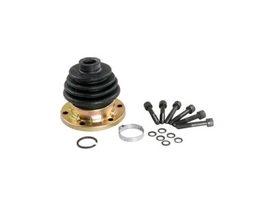 For 1980-1991 Volkswagen Vanagon CV Boot Kit 87569SYGD 1984 1987 1985 1982 1986 — 第 1/2 张图片