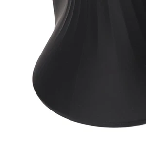 2 4 GHz Kabellose Vertikale Maus Ergonomische Wiederaufladbare 3200 Dpi K DON - Bild 1 von 24