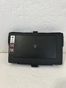 2023-2025 Lexus ES MODELS SERIES WIRELESS CHARGER CRADLE ASSEMBLY OEM - Bild 1 von 21