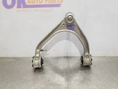 Jaguar F-Pace SVR 19 2019 brazo de control superior pasajero delantero derecho AWD Foto 1 de 4