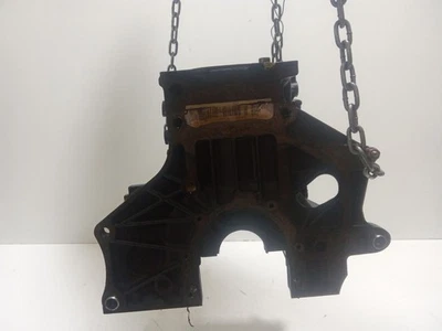 CAV BLOCK / 305444 FÜR VOLKSWAGEN SCIROCCO 137 1.4 TSI 118KW - Image 1 of 4