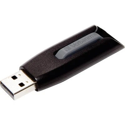 Clé USB Verbatim V3 32 GB USB 3.1 (Gen 1) - Photo 1/4