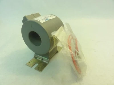 201608 Old-Stock; Transformador Fuji FRC-15-30; 1150V; 15VA Foto 1 de 3