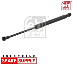 GASFEDER, MOTORHAUBE FÜR AUDI FEBI BILSTEIN 29433 PASST BEIDSEITIG - Bild 1 von 6