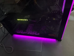 NVIDIA GTX 1070 OEM - Picture 1 of 1