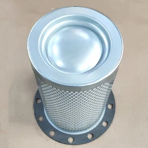 Oil Filter Element 6.3571.0 Fits For Kaeser Air Compressor New - Picture 1 of 3