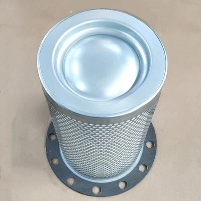 Oil Filter Element 6.3571.0 Fits For Kaeser Air Compressor New - Image 1 of 3