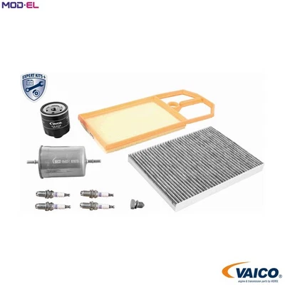 PARTS SET MAINTENANCE SERVICE V10-3153 FOR VW GOLF/PLUS CADDY/III/Box/Body/MPV - Image 1 of 4