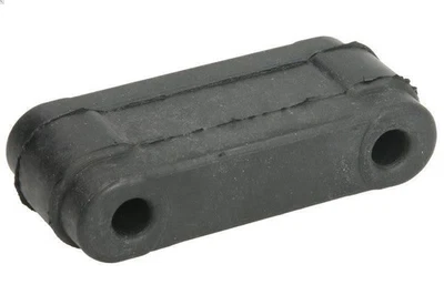 Hanger, exhaust system WALKER 80109 - Image 1 of 4