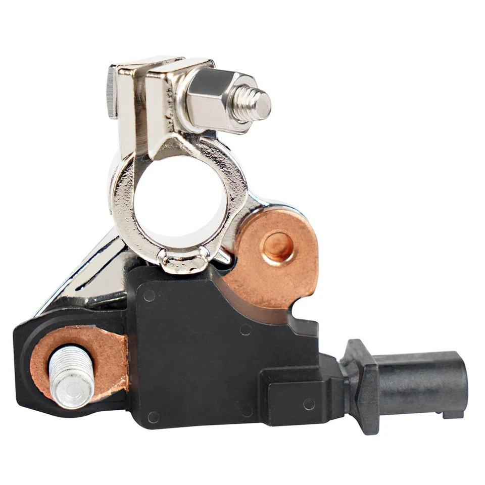 Battery Current Sensor Assembly For Dodge Viper 2013-2015 04692269AE 04692269AF - Image 1 of 4