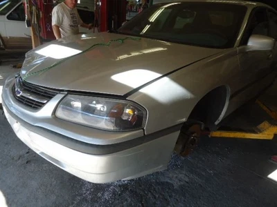 Насос гидроусилителя руля подходит для 95-05 MONTE CARLO 246232 - Изображение 1 из 4