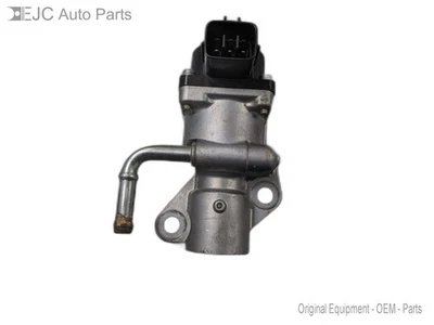 EGR 阀适用于 17 - 19 福特 Escape 2.5 — 第 1/4 张图片