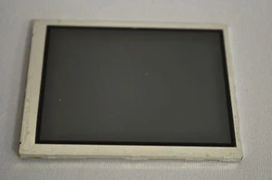 LQ038Q7DB03 Magellan Thales MobileMapper schermo LCD di ricambio CE - Usato - Foto 1 di 2