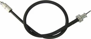 Tacho Cable Fits Kawasaki Z 500 1979-1980 - Picture 1 of 1