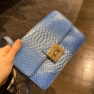 Milly side bag - Picture 1 of 5