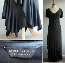 simply be dresses size 22