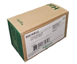 9001KR1U -------------- BRAND NEW - Picture 1 of 3