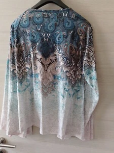 Leichte Sommerjacke Damen 46 - Bild 1 von 2