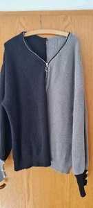 pullover damen 40 - Bild 1 von 4